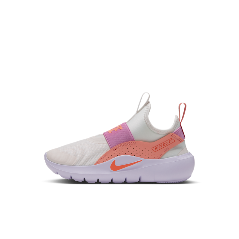 Nike Flex Runner 4