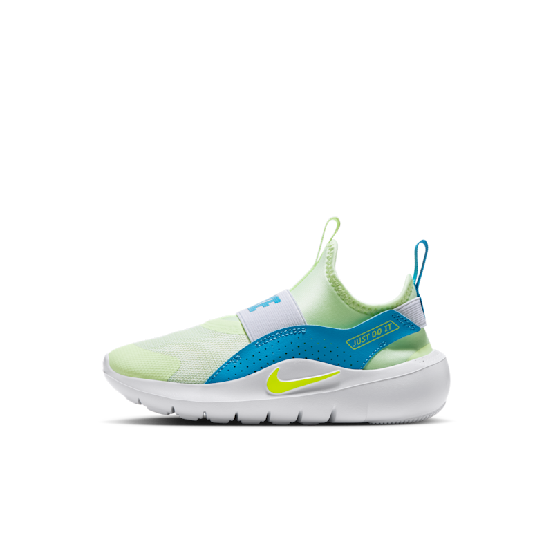Nike Flex Runner 4