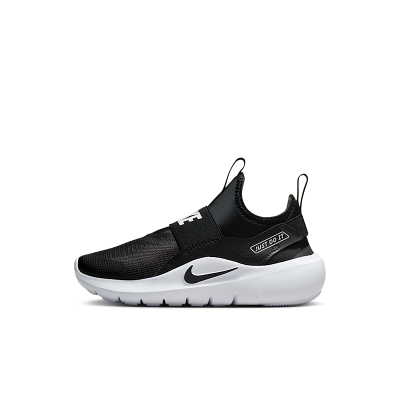 Nike Flex Runner 4