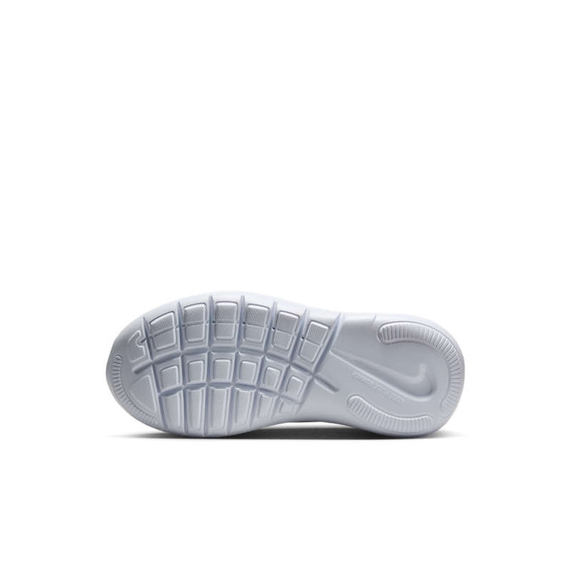 Nike Flex Runner 4 - Imagen 2