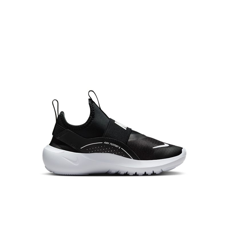 Nike Flex Runner 4 - Imagen 3