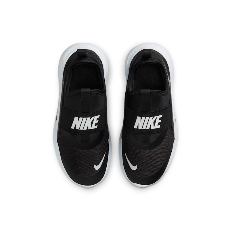 Nike Flex Runner 4 - Imagen 4