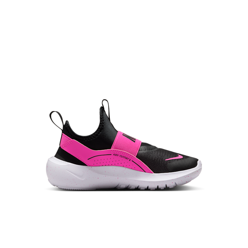 Nike Flex Runner 4 - Imagen 3