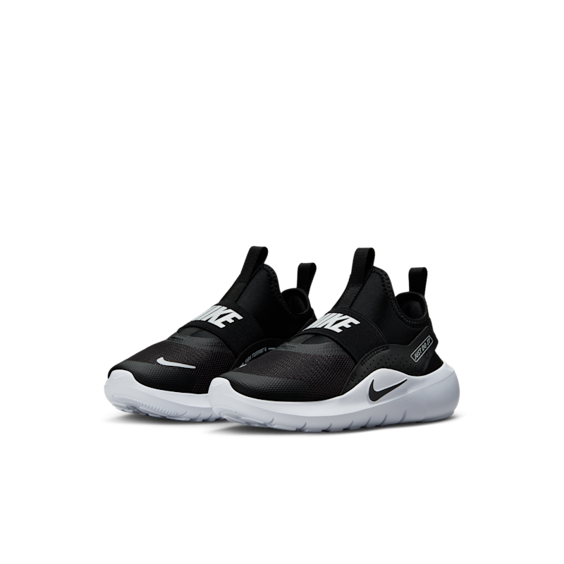 Nike Flex Runner 4 - Imagen 5