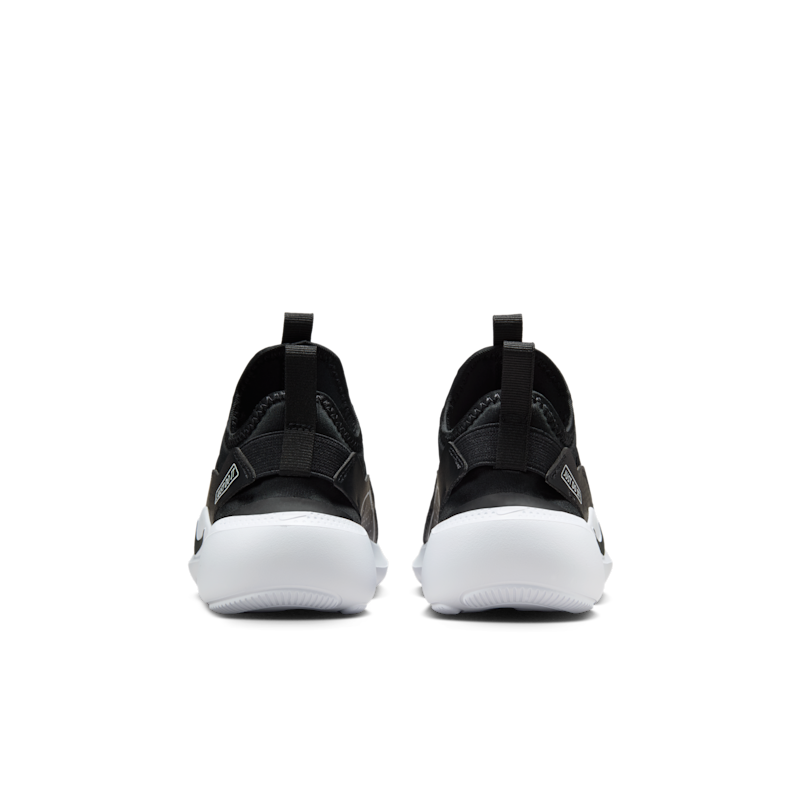 Nike Flex Runner 4 - Imagen 6