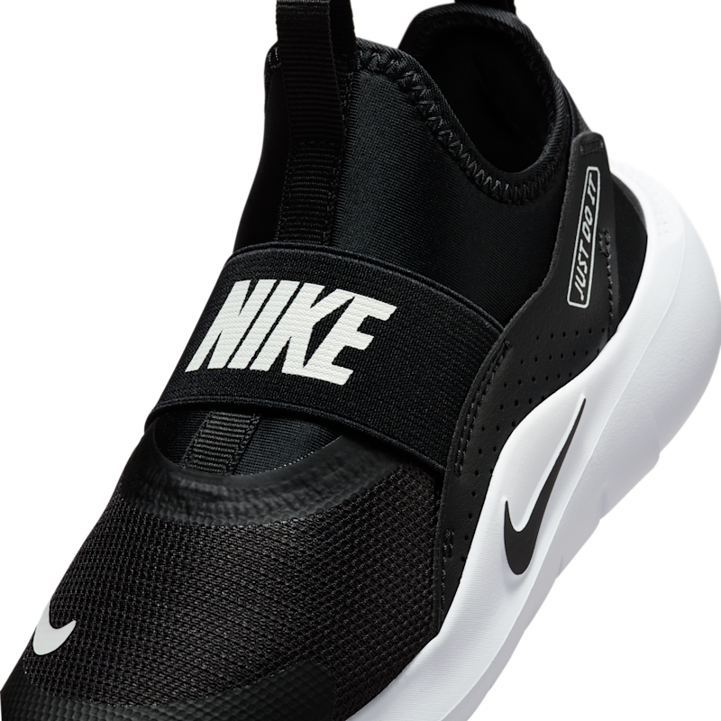 Nike Flex Runner 4 - Imagen 7