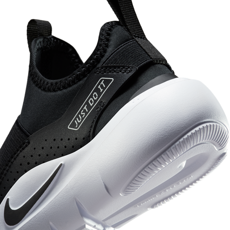 Nike Flex Runner 4 - Imagen 8