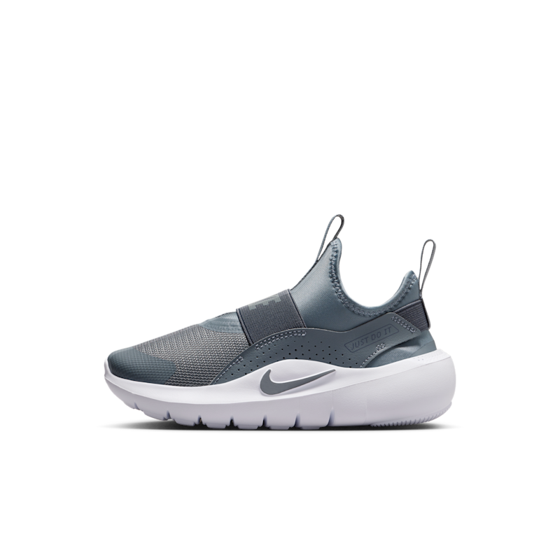 Nike Flex Runner 4