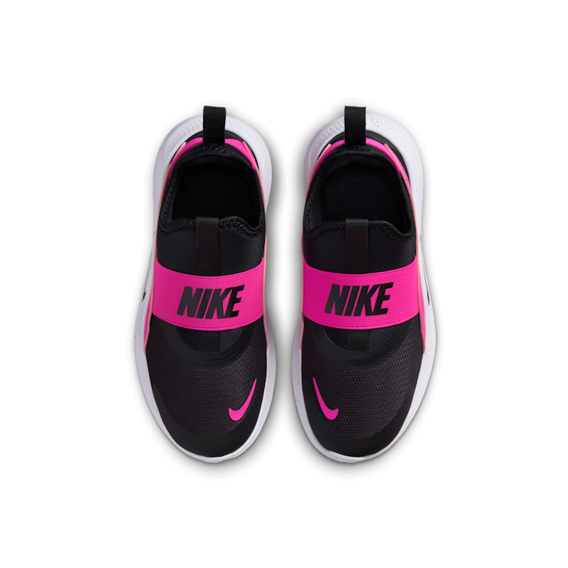 Nike Flex Runner 4 - Imagen 4