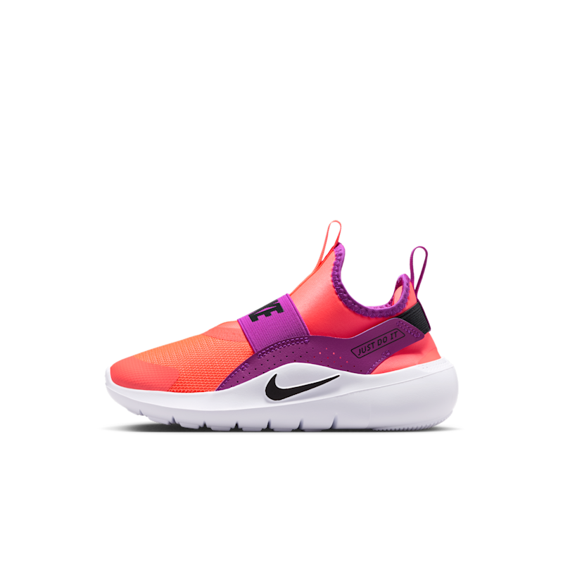 Nike Flex Runner 4