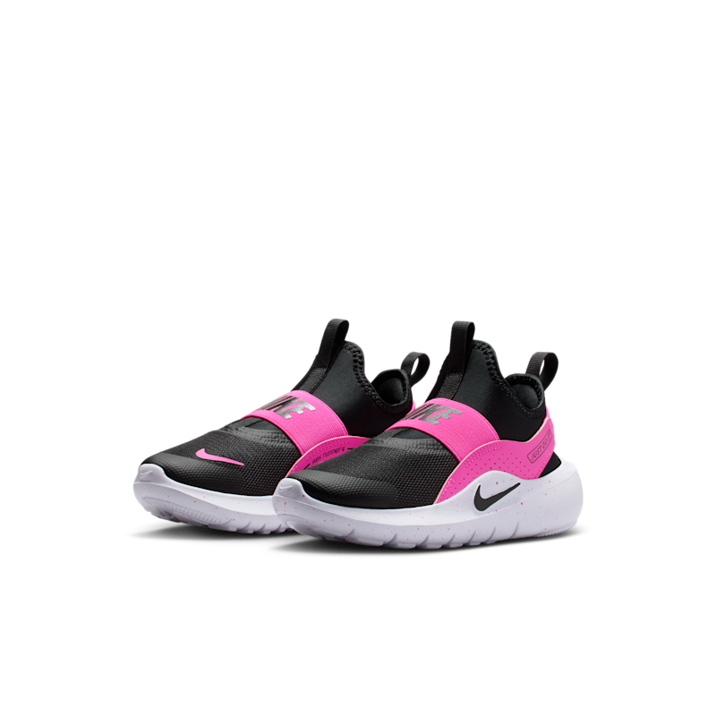 Nike Flex Runner 4 - Imagen 5