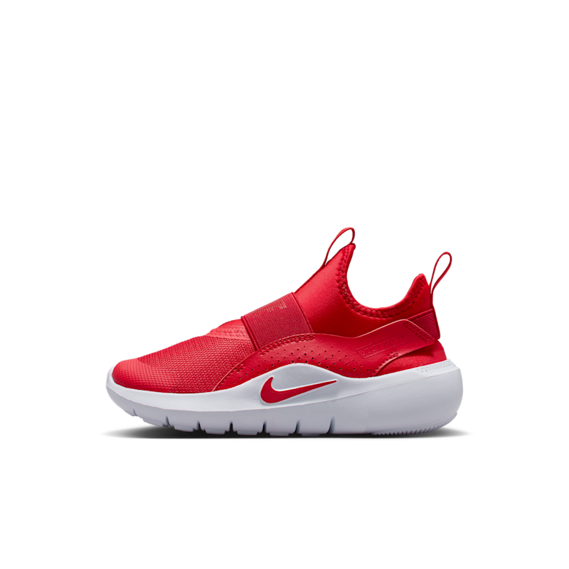 Nike Flex Runner 4