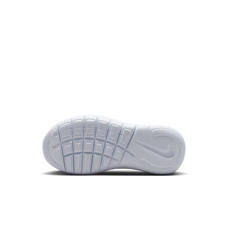 Nike Flex Runner 4 - Imagen 2