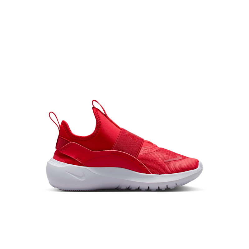 Nike Flex Runner 4 - Imagen 3