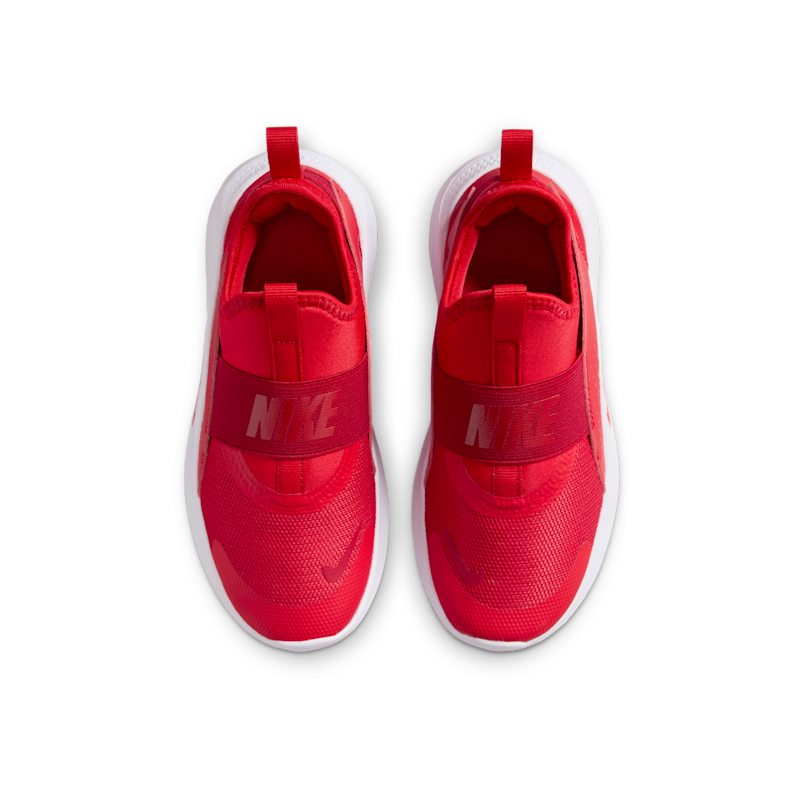 Nike Flex Runner 4 - Imagen 4