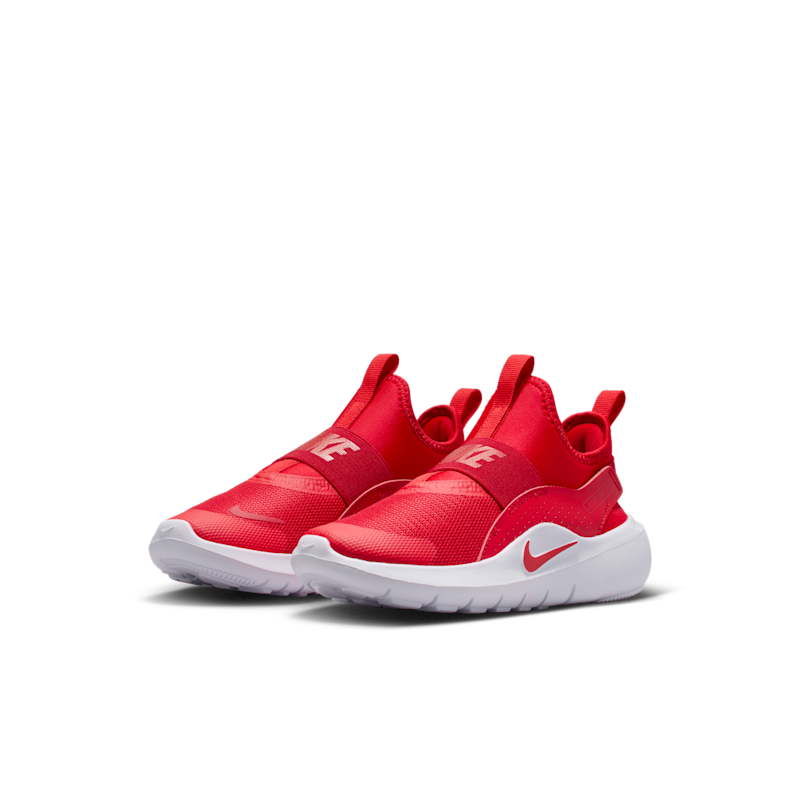 Nike Flex Runner 4 - Imagen 5