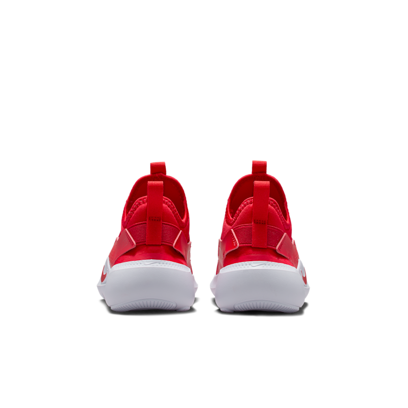 Nike Flex Runner 4 - Imagen 6