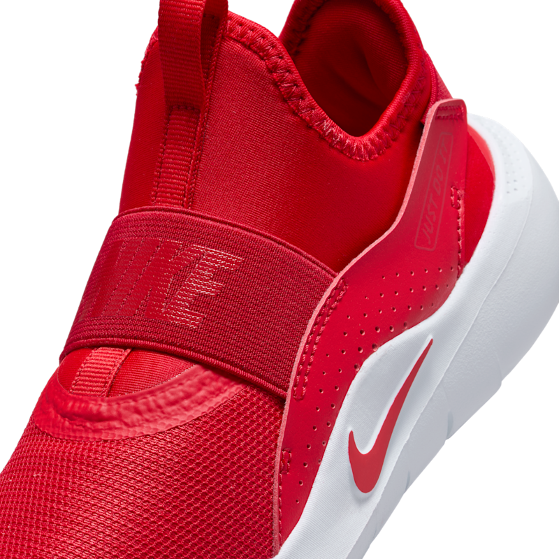 Nike Flex Runner 4 - Imagen 7