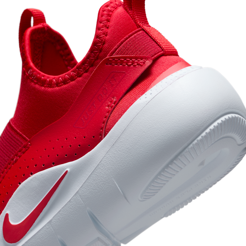 Nike Flex Runner 4 - Imagen 8