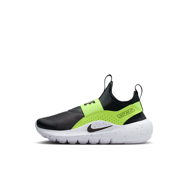 Nike Flex Runner 4