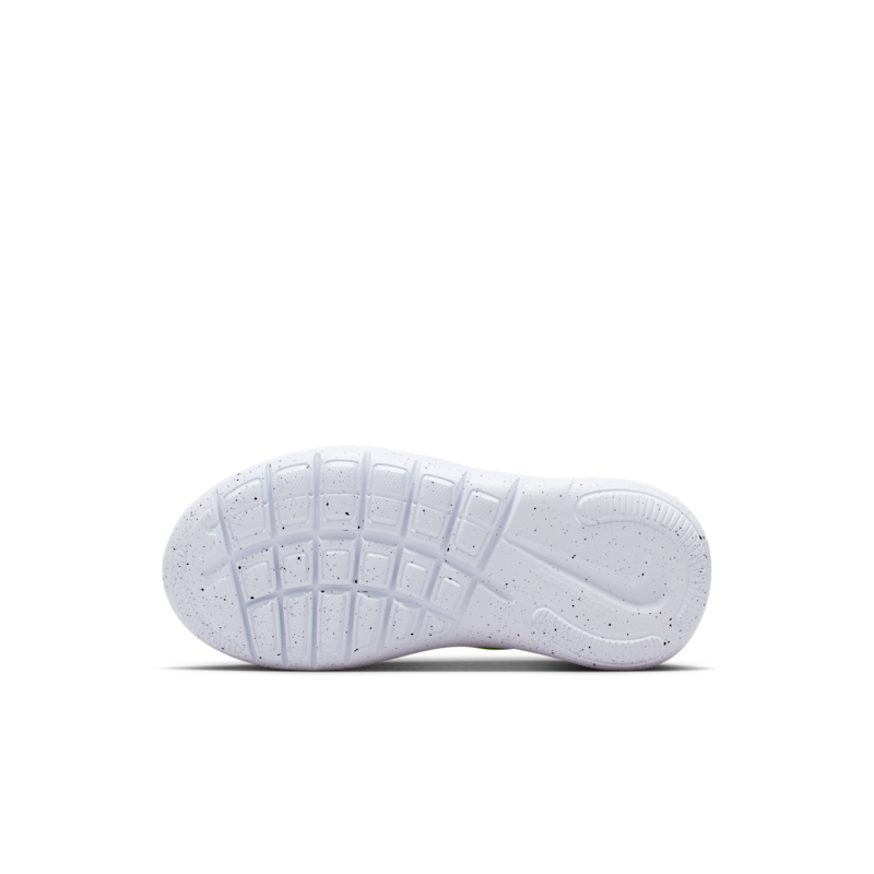 Nike Flex Runner 4 - Imagen 2