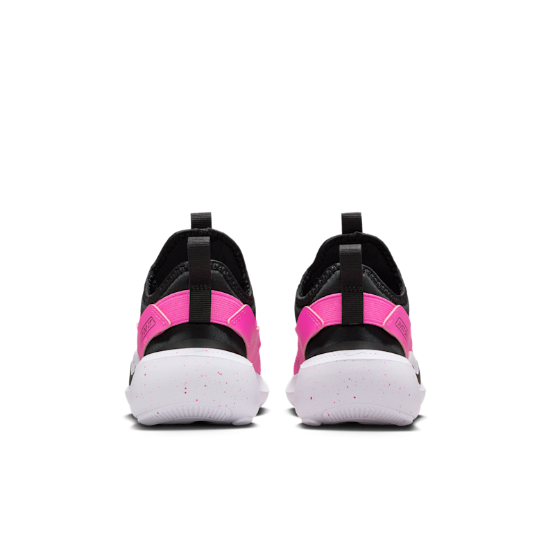 Nike Flex Runner 4 - Imagen 6