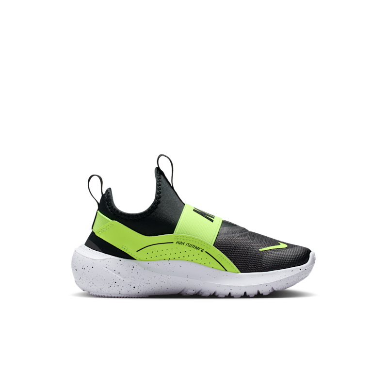 Nike Flex Runner 4 - Imagen 3