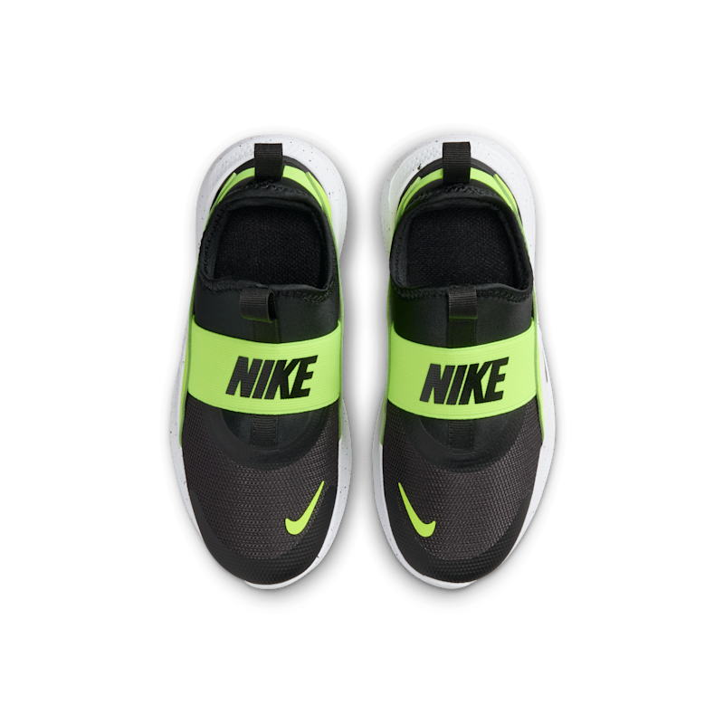 Nike Flex Runner 4 - Imagen 4