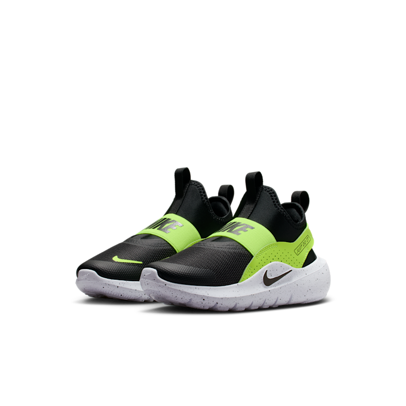 Nike Flex Runner 4 - Imagen 5