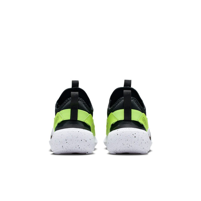 Nike Flex Runner 4 - Imagen 6
