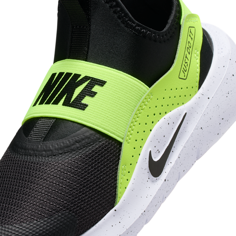 Nike Flex Runner 4 - Imagen 7