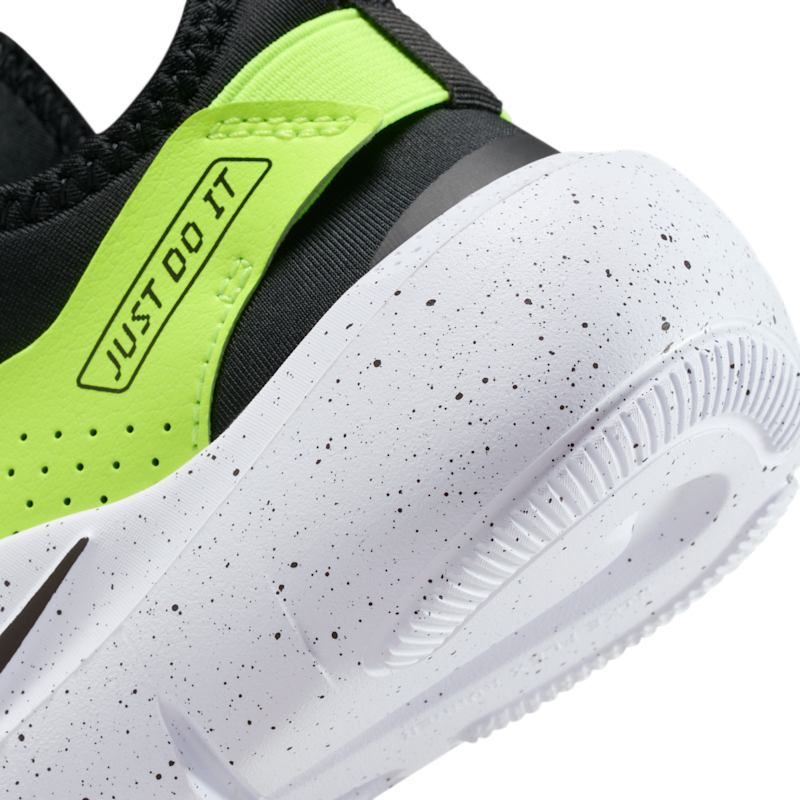 Nike Flex Runner 4 - Imagen 8