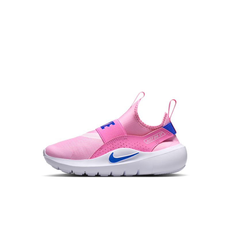 Nike Flex Runner 4