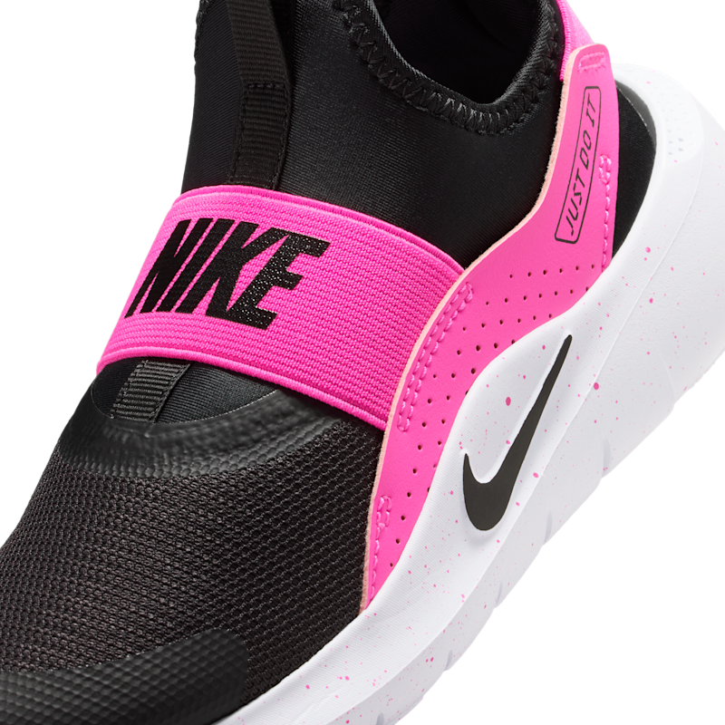 Nike Flex Runner 4 - Imagen 7