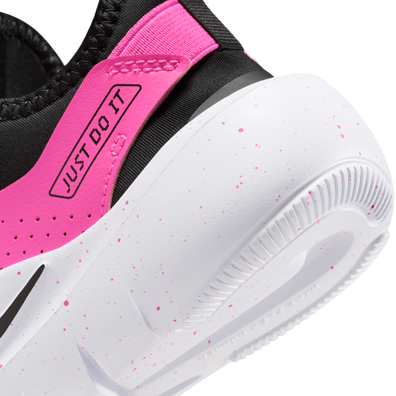 Nike Flex Runner 4 - Imagen 8