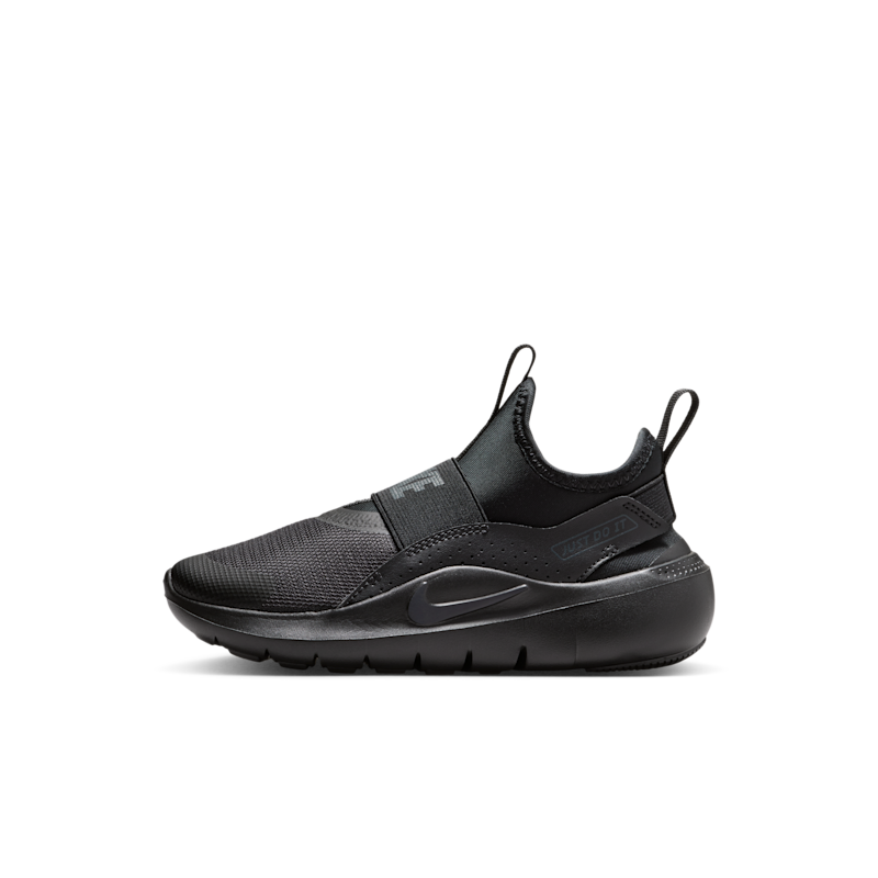 Nike Flex Runner 4