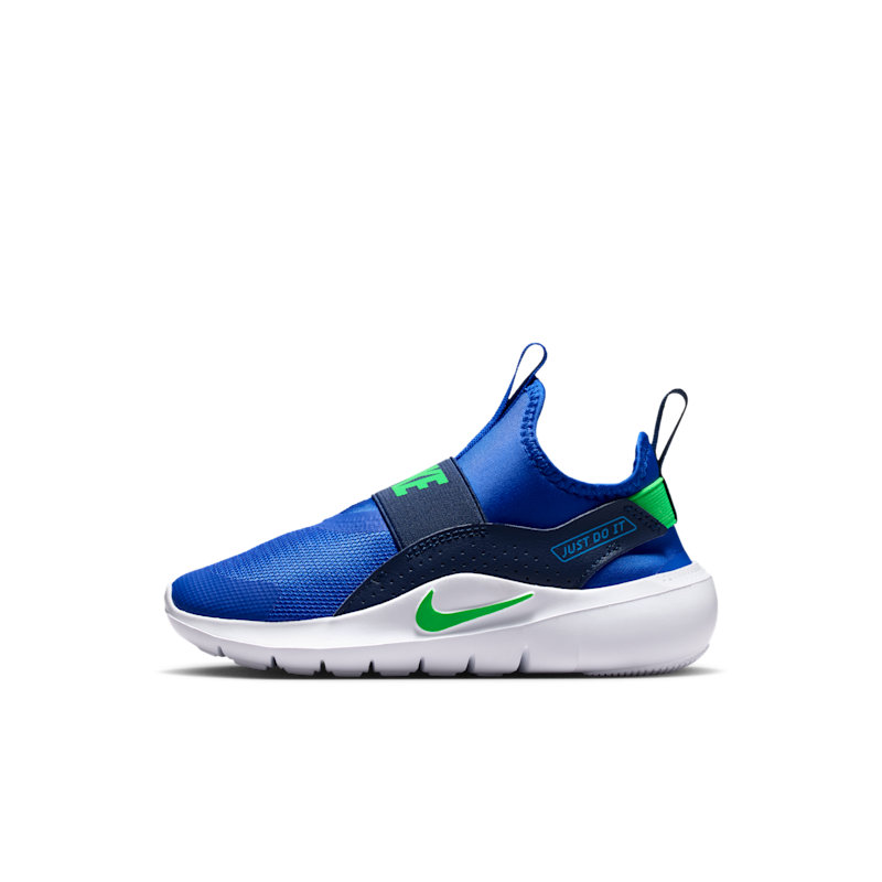 Nike Flex Runner 4