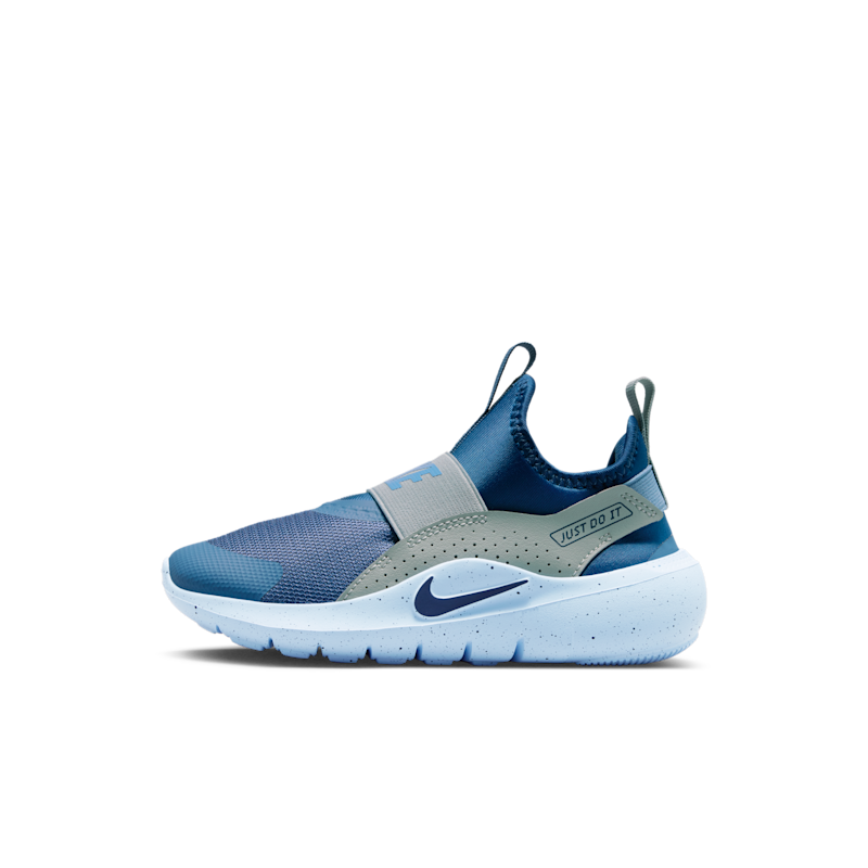 Nike Flex Runner 4