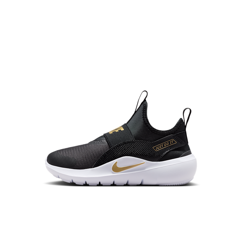 Nike Flex Runner 4