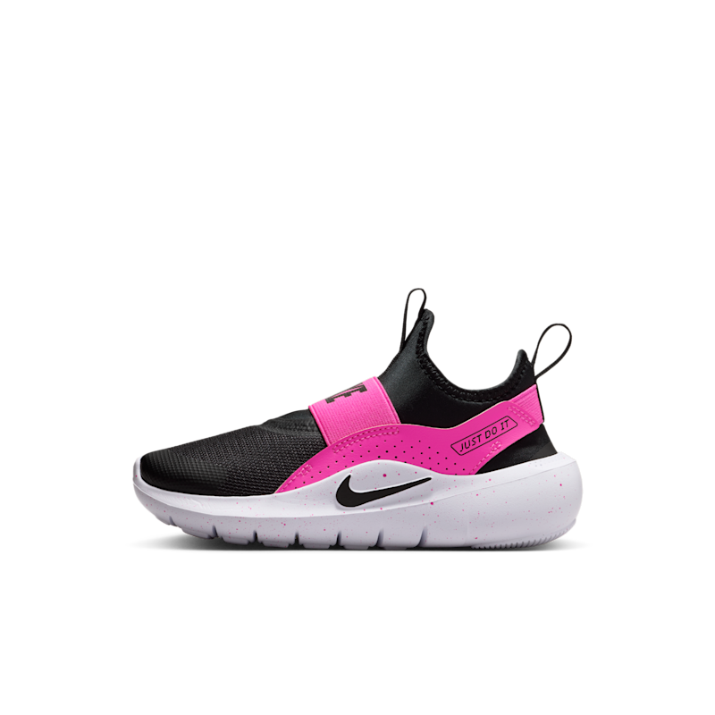 Nike Flex Runner 4