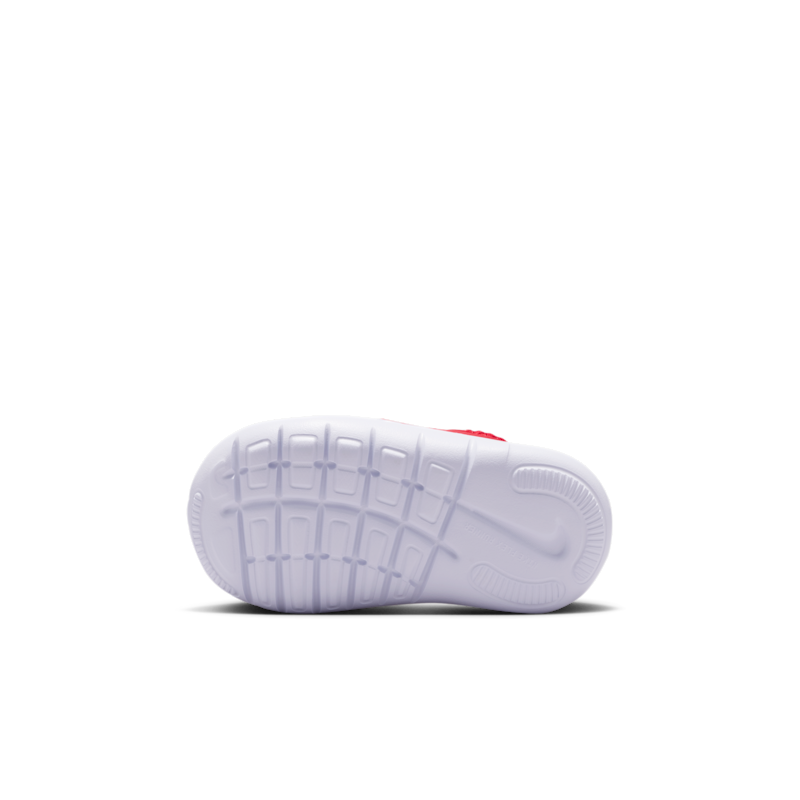 Nike Flex Runner 4 - Imagen 2