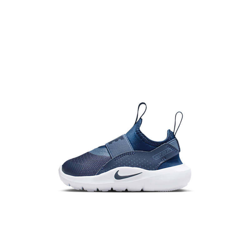Nike Flex Runner 4