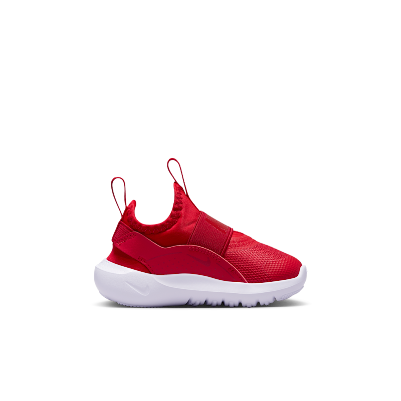 Nike Flex Runner 4 - Imagen 3