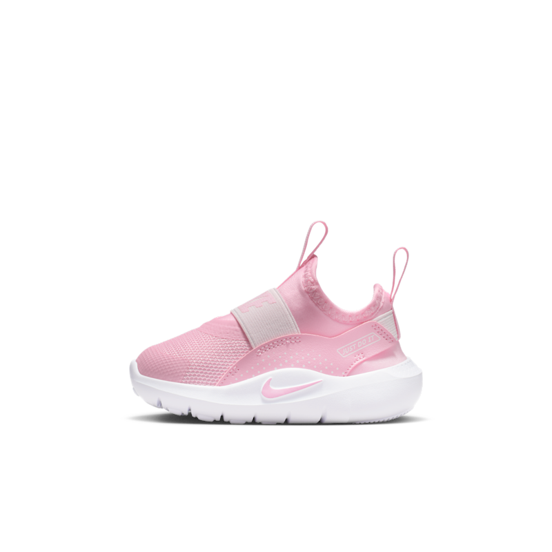Nike Flex Runner 4
