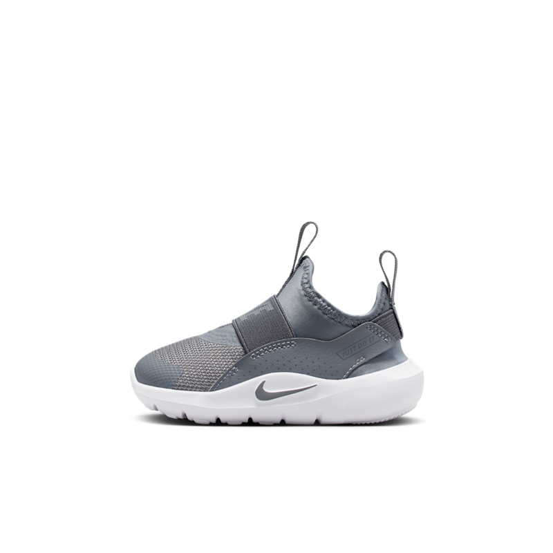 Nike Flex Runner 4