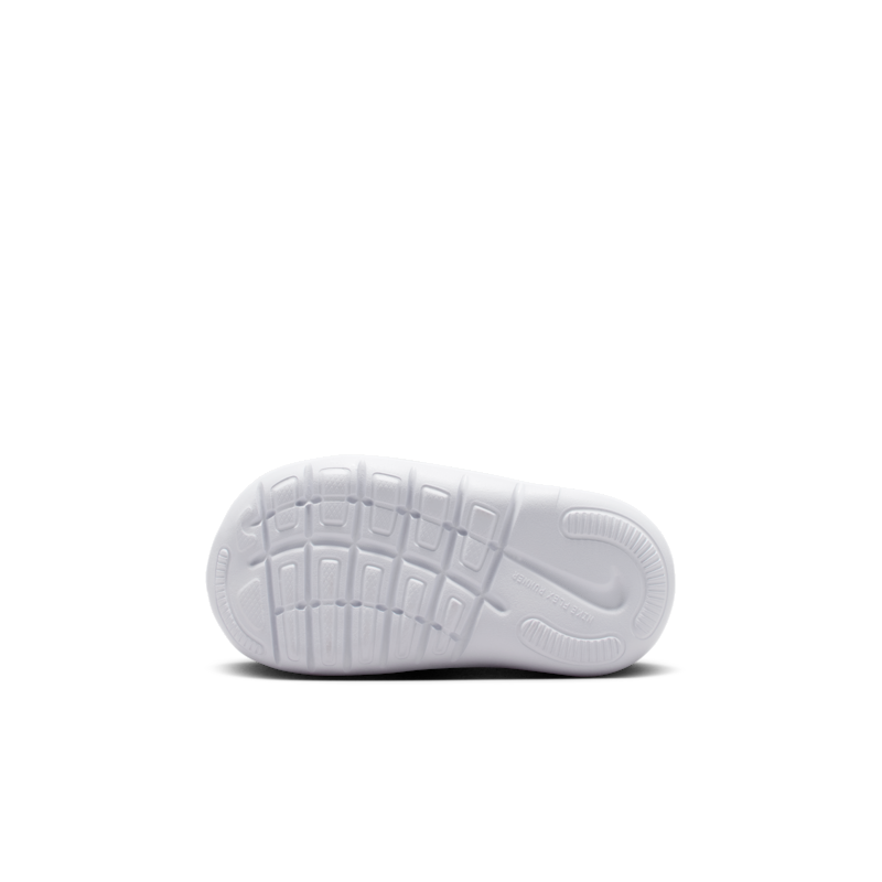 Nike Flex Runner 4 - Imagen 2