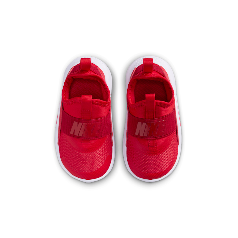 Nike Flex Runner 4 - Imagen 4