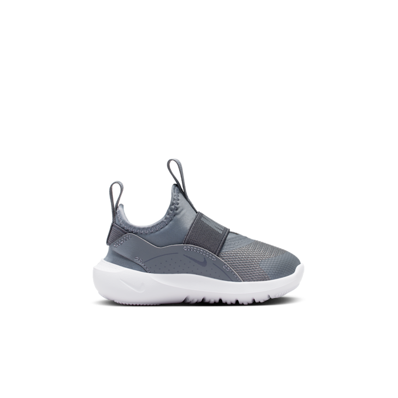 Nike Flex Runner 4 - Imagen 3