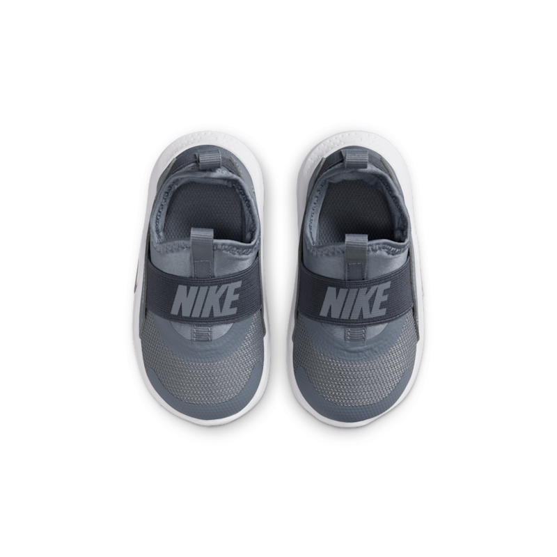 Nike Flex Runner 4 - Imagen 4