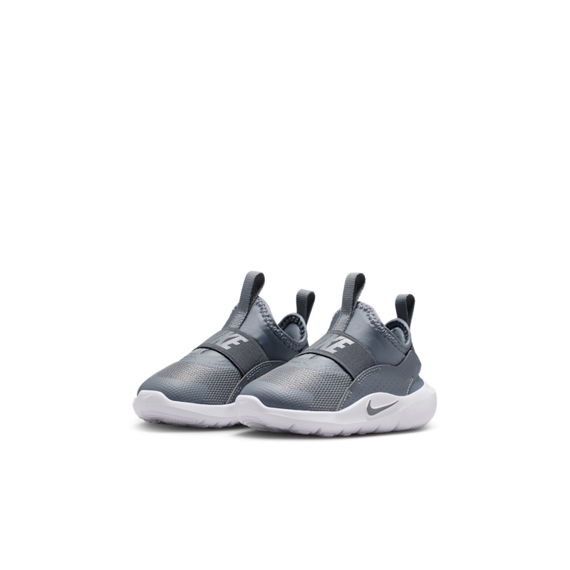 Nike Flex Runner 4 - Imagen 5